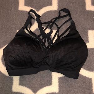 VSX Sports Bra